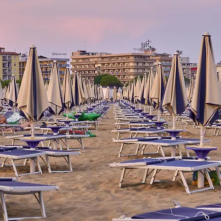 Ferienhaus Flat For 6 With 12 Shared Pools - Beahost